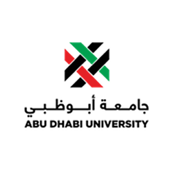 Abu Dhabi University