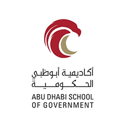 Abu Dhabi School of Government