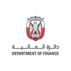 Department of Business