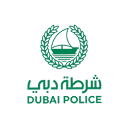 Dubai Police