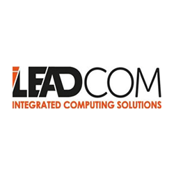 LEAD