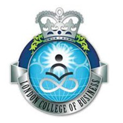 London College of Business