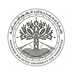 Mohamed Bin Zayed University for Humanities