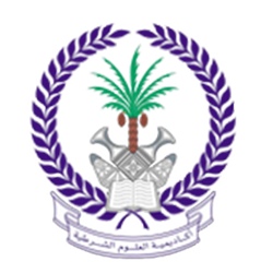 Sharjah Police