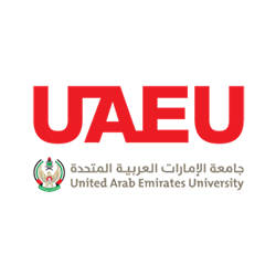 UAE University