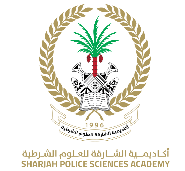 برامج أركان التدريبية لشرطة الشارقة لعام 2023
