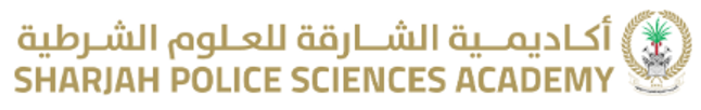  أركان للتدريب تنفذ مجموعة من البرامج التدريبية المتخصصة لأكاديمية العلوم الشرطية بالشارقة لعام 2024