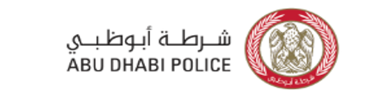 أركان للتدريب تنفذ مجموعة من البرامج التدريبية المتخصصة للقيادة العامة لشرطة أبوظبي لعام 2024