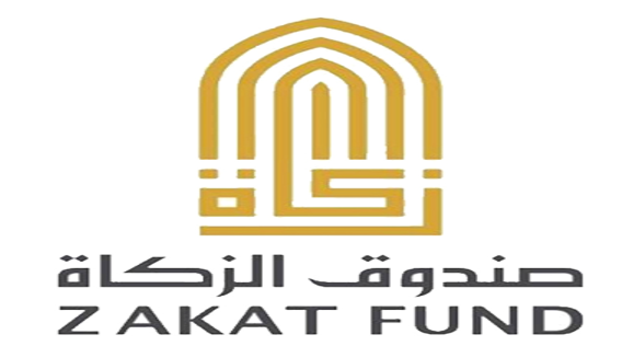 أركان للتدريب تنفذ مجموعة من البرامج التدريبية المتخصصة لصندوق الزكاة لعام 2024