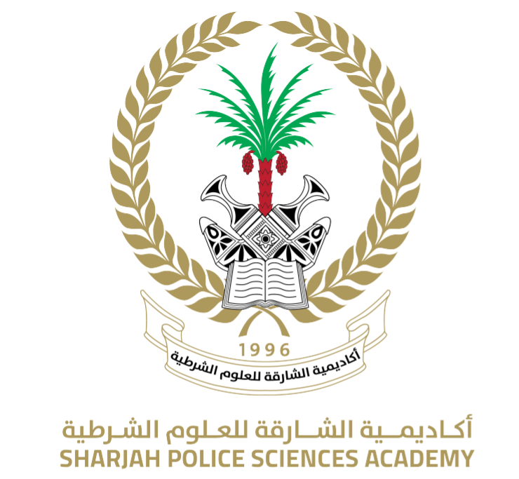 البرامج التدريبية التي نفذتها أركان لصالح شرطة الشارقة خلال عام 2024