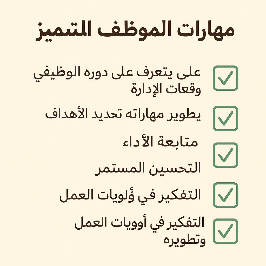 تحدي القيادة