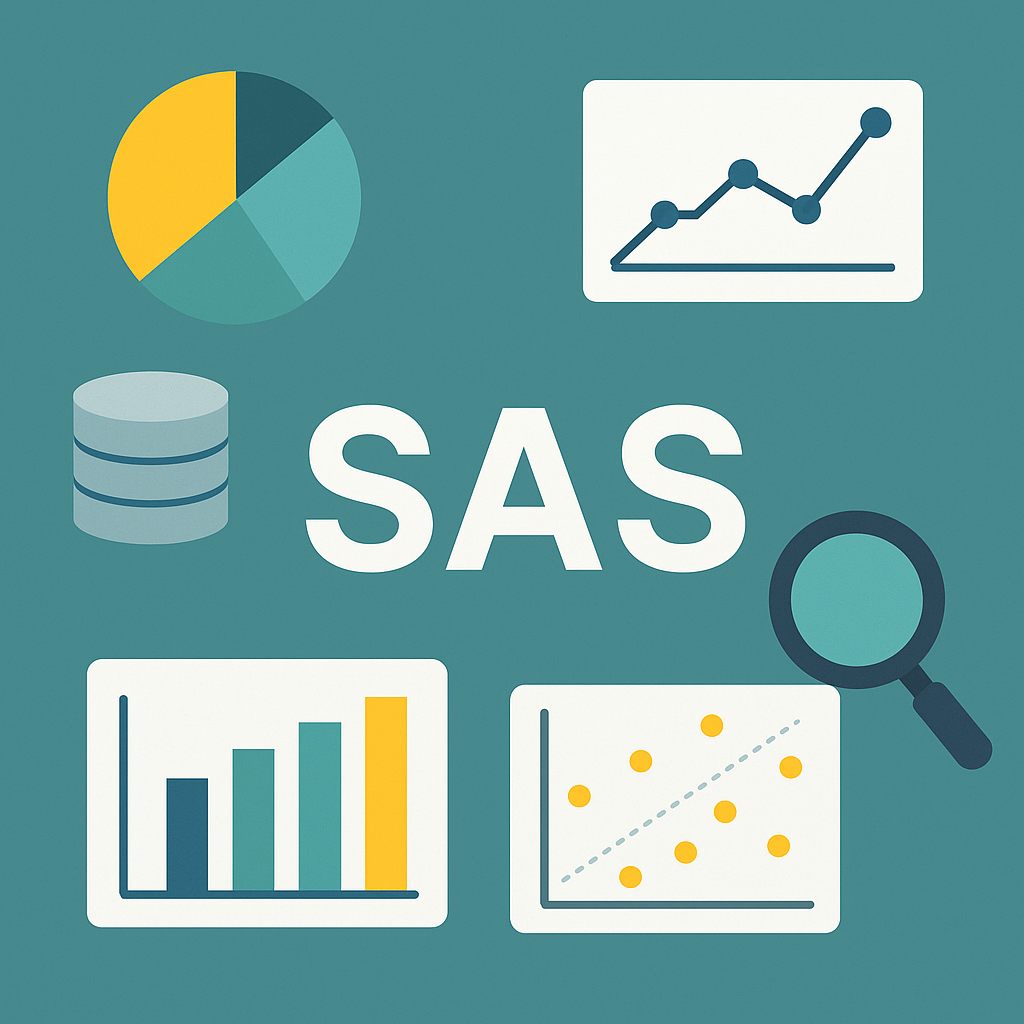 SAS